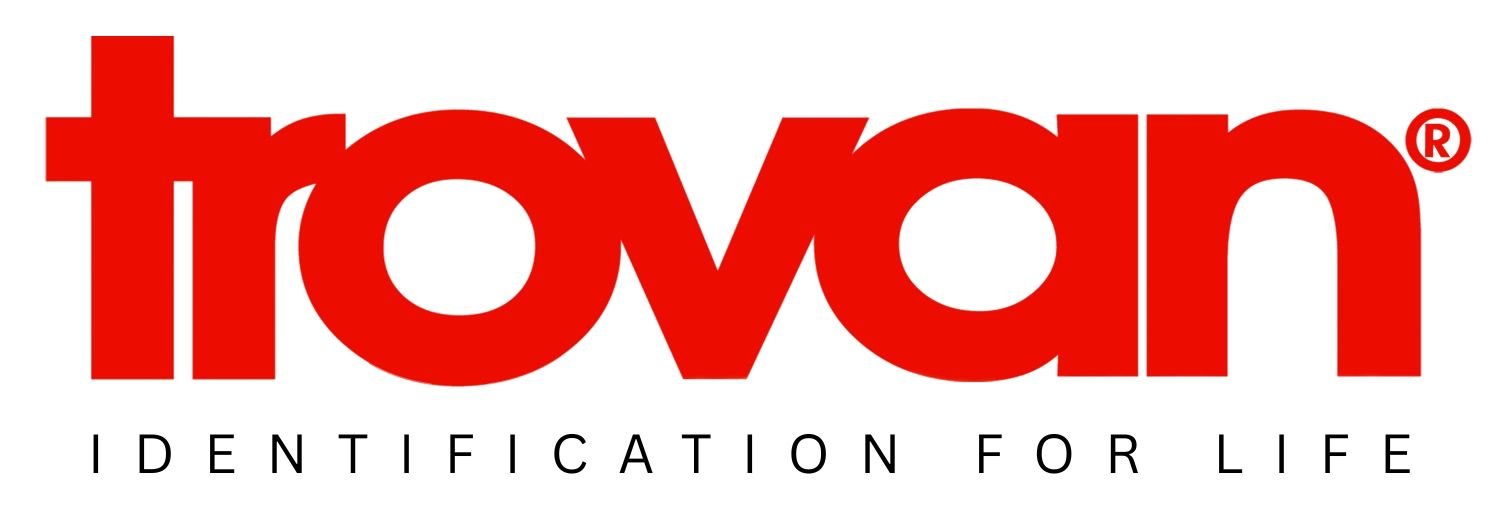 Trovan Identification for Life